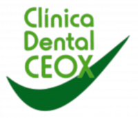 Inicio - Clínica Dental